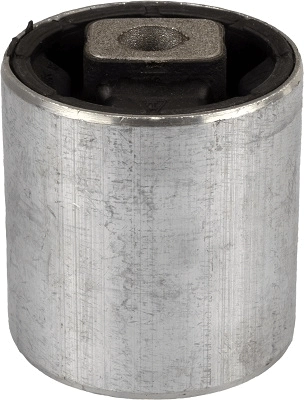 Suspension, bras de liaison TRW JBU415