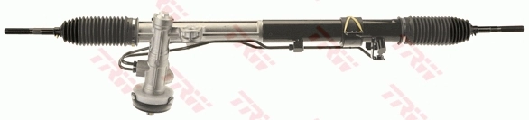 Crémaillère de direction TRW JRP1348