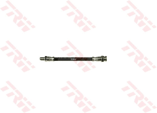 Flexible de frein TRW PHB263