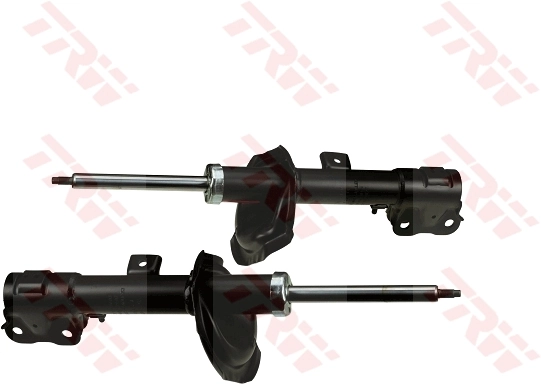 Amortisseur TRW JGM1379T