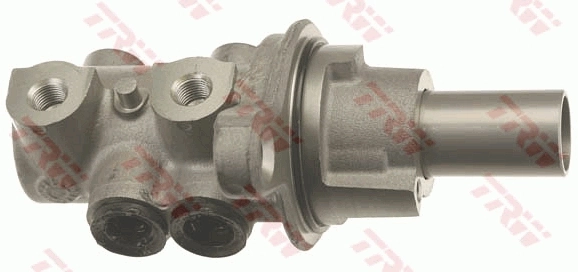 Maître-cylindre de frein TRW PMK680