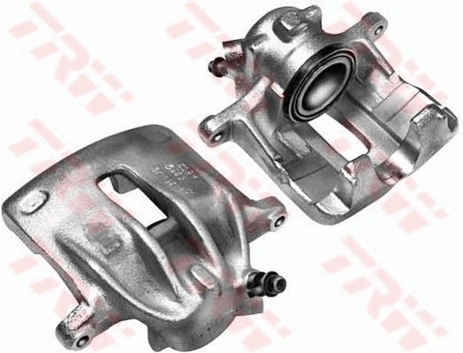 Étrier de frein TRW BHV124E