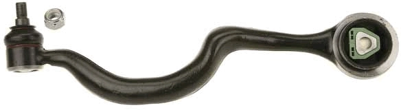 Bras de liaison, suspension de roue TRW JTC1203