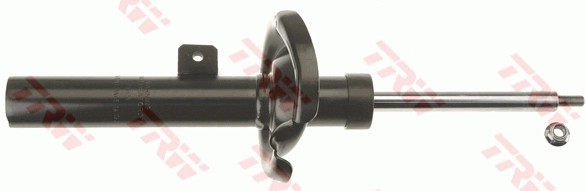 Amortisseur TRW JGM6156SR