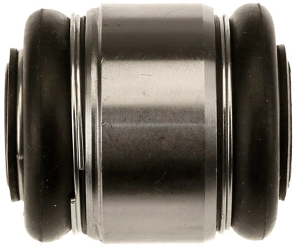 Rotule de suspension TRW JBJ1085