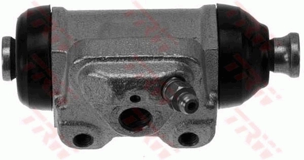 Wheel Brake Cylinder