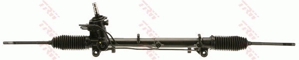 Crémaillère de direction TRW JRP1137