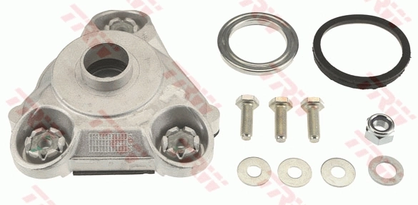 Kit de réparation, coupelle de suspension TRW JSL557