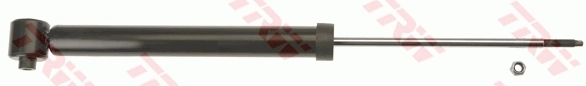 Amortisseur TRW JGT395S