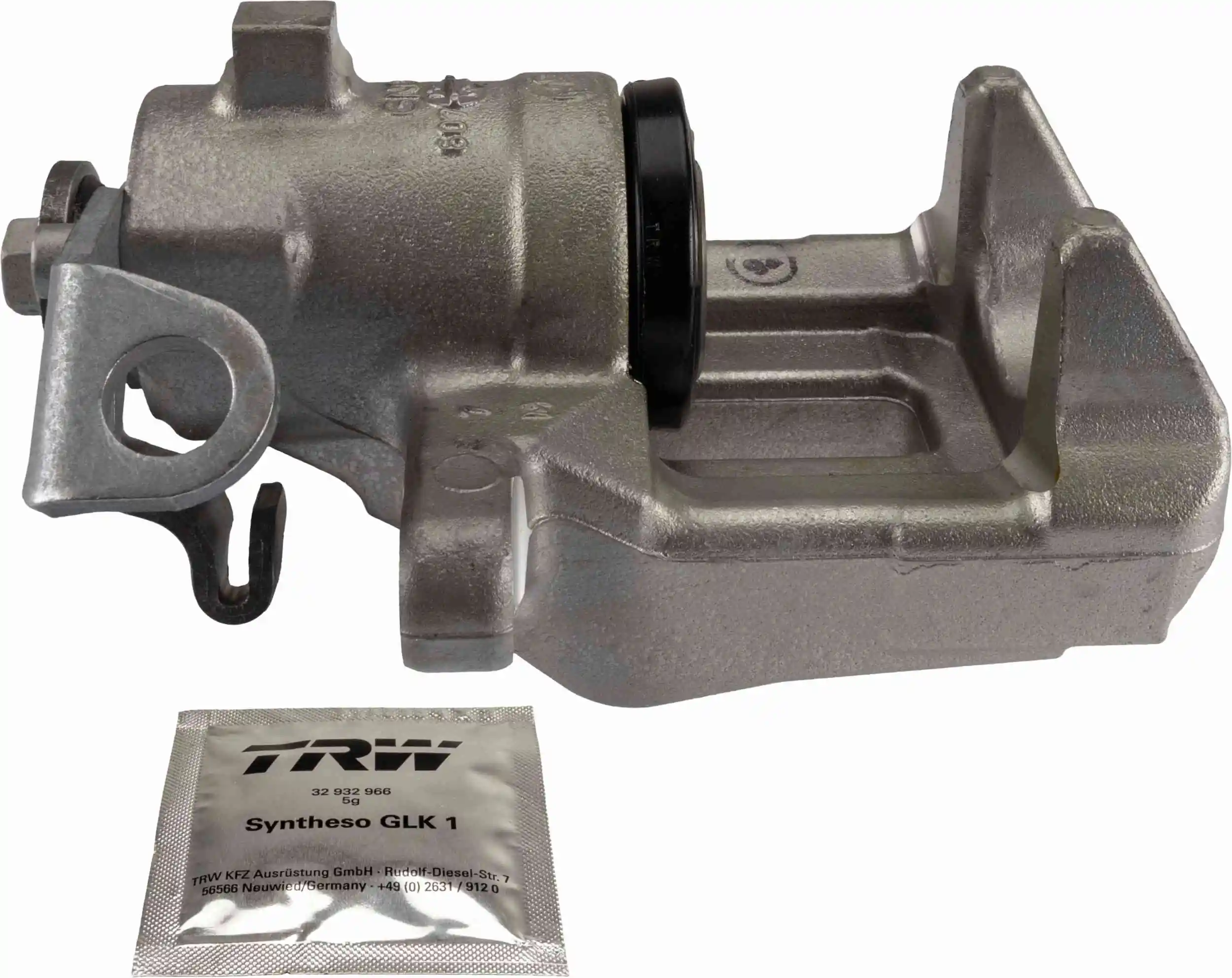 TRW BHN180 — Гальмівний супорт
