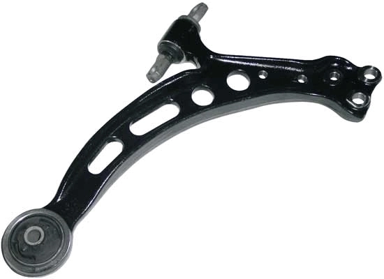 Bras de liaison, suspension de roue TRW JTC7515