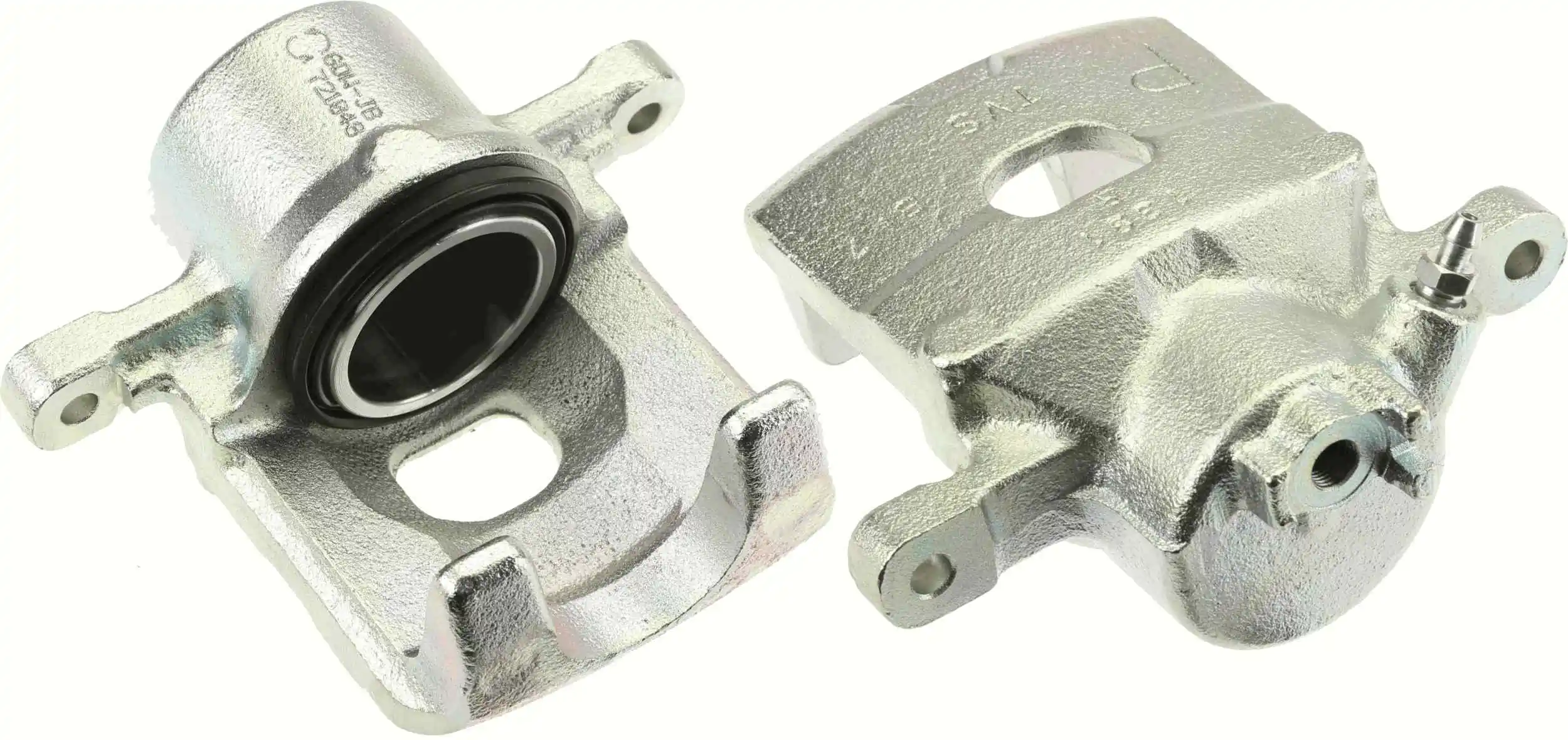 Étrier de frein TRW BHS1432E