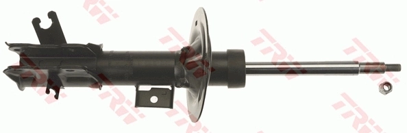 Amortisseur TRW JGM3767SL