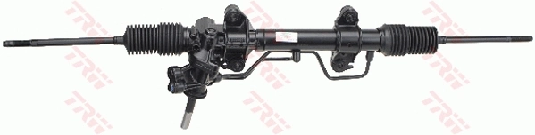 Crémaillère de direction TRW JRP266
