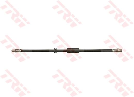 Flexible de frein TRW PHB209