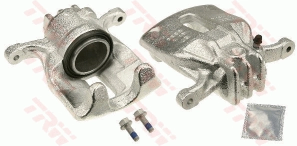 Étrier de frein TRW BHX538E