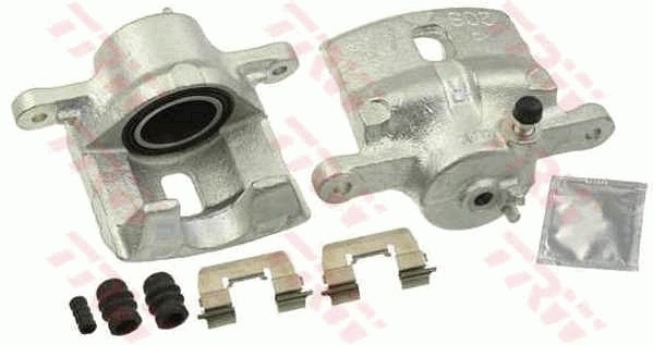 Étrier de frein TRW BHS743E