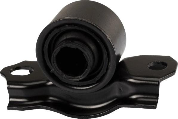 Suspension, bras de liaison TRW JBU499