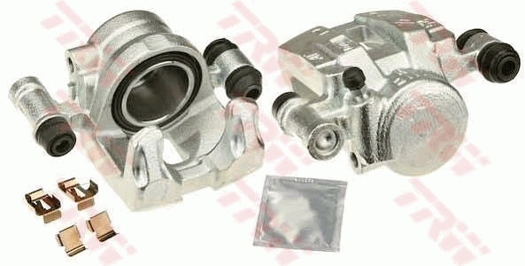 Étrier de frein TRW BHW534E