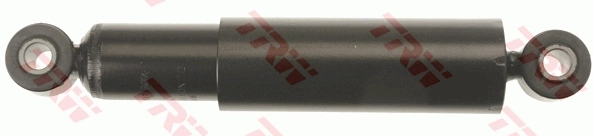Amortisseur TRW JHE294S