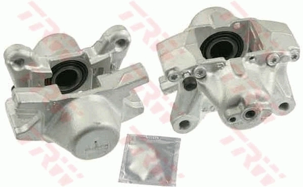 Étrier de frein TRW BHZ467E