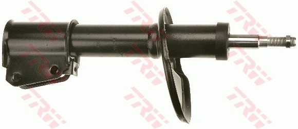 Amortisseur TRW JHM152S