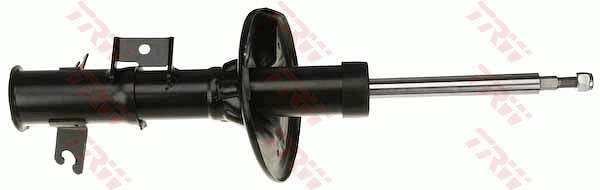 Amortisseur TRW JGM2514SL