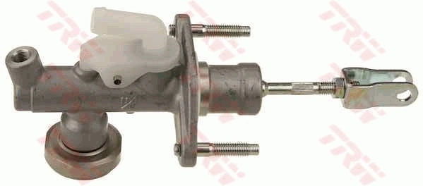 Cylindre émetteur, embrayage TRW PNB521
