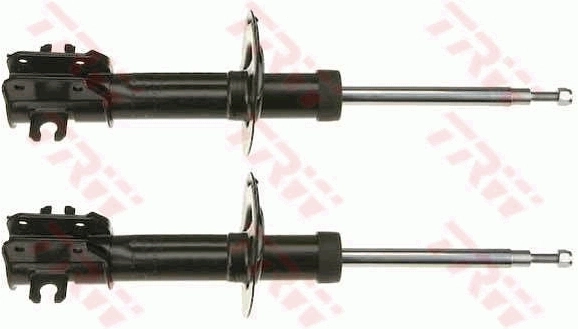 Amortisseur TRW JGM272T