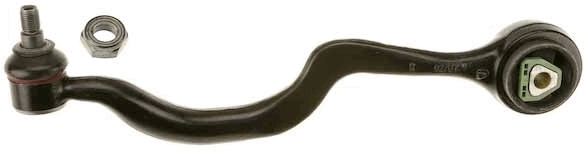Bras de liaison, suspension de roue TRW JTC1204