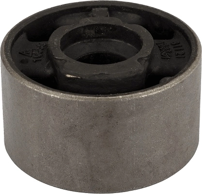 Suspension, bras de liaison TRW JBU544