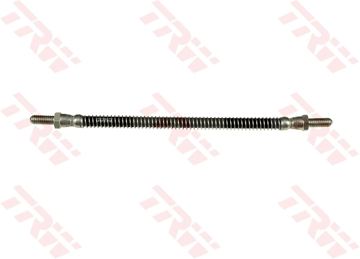 Flexible de frein TRW PHC148