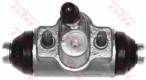 Wheel Brake Cylinder