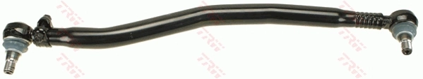 Barre de direction TRW JTR4073