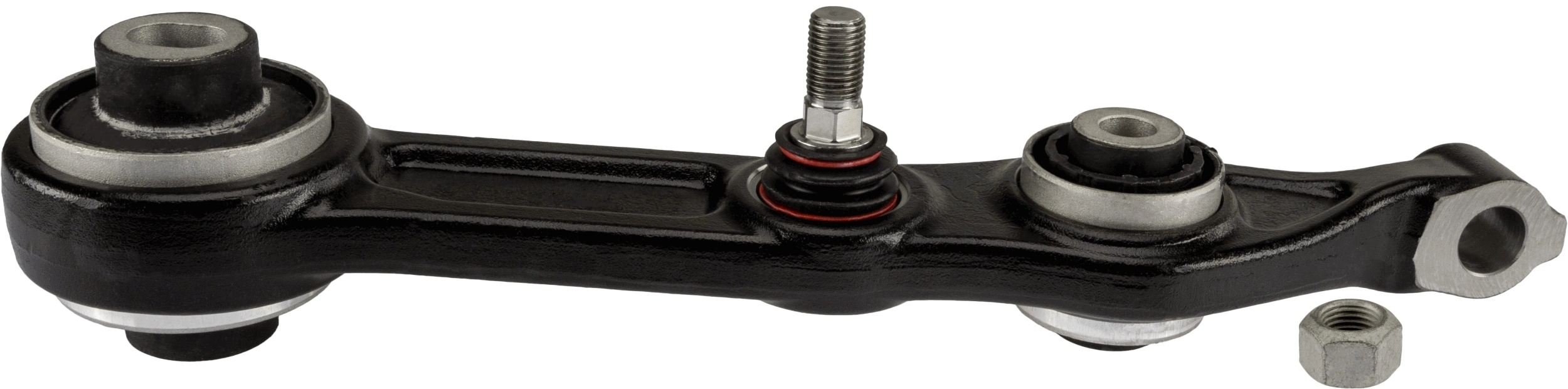 Bras de liaison, suspension de roue TRW JTC1158