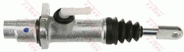 Cylindre émetteur, embrayage TRW PND227