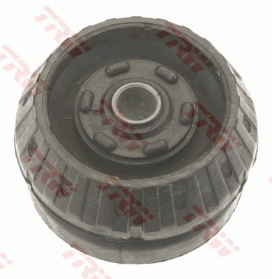 Coupelle de suspension TRW JSB539