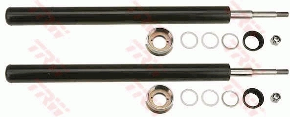 Amortisseur TRW JHC116T