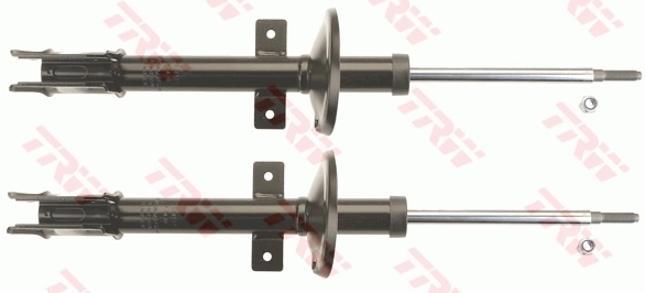 Amortisseur TRW JGM1106T