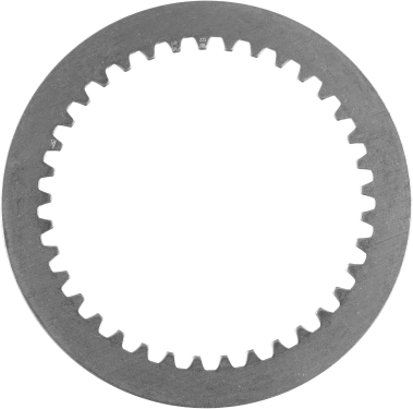 Jeu de disques garnis, embrayage TRW MES397-7