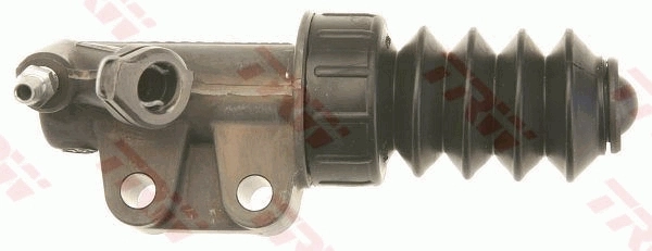 Cylindre récepteur, embrayage TRW PJF149