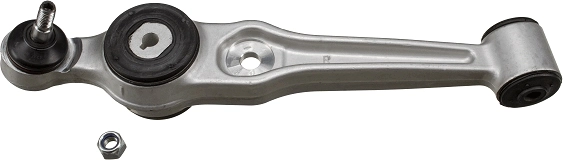 Bras de liaison, suspension de roue TRW JTC1556