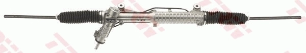 Crémaillère de direction TRW JRP1269