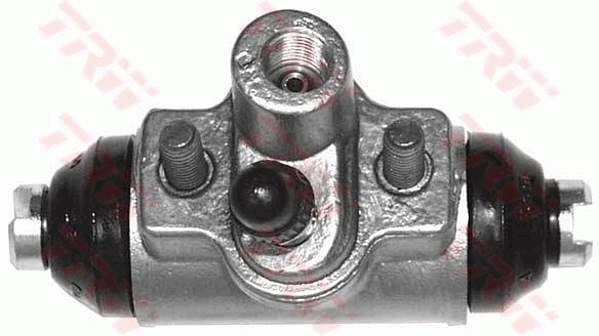 Wheel Brake Cylinder