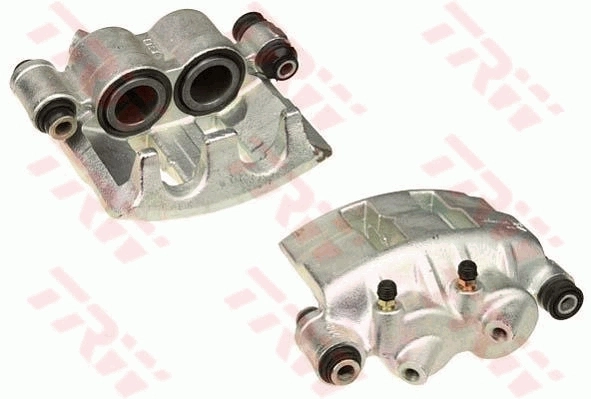 Étrier de frein TRW BHU257E