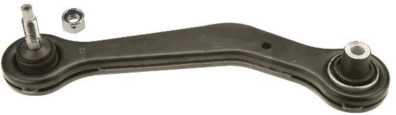 Bras de liaison, suspension de roue TRW JTC1392