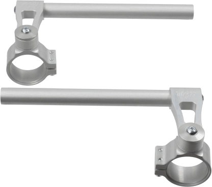 Bras oscillant TRW MCL506CK