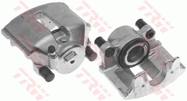Étrier de frein TRW BHW345E
