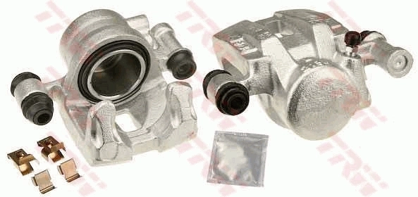 Étrier de frein TRW BHW615E