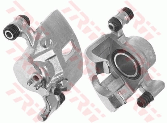 Étrier de frein TRW BHW330E